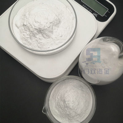 Good price Elongation 2-4% Density 1.2-1.6 G/cm3 Melting Point 140-160C Phenolic Moulding Compound online