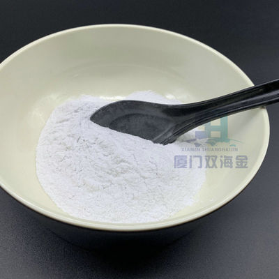 Good price High Density 1.2-1.6 G/cm3 Phenolic Moulding Material with Tensile Strength 35-50 MPa online