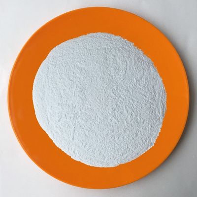Good price 30% Melamine Content Urea Moulding Compound with Kaolin Turbidity Degree 10 online