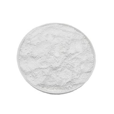 Good price Low Volatile Content Urea Moulding Compound with 30% Melamine for Products online