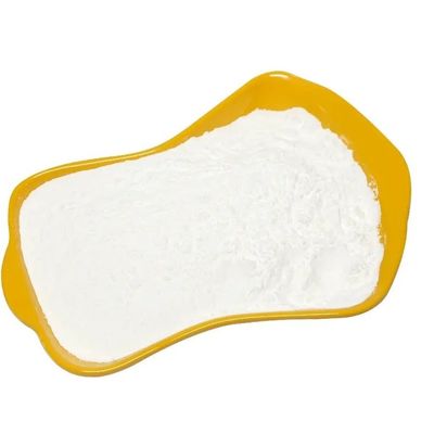 Good price UMC Amino Moulding Compound with Volatile Content ≤1.0% online