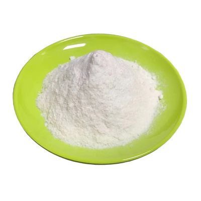 Good price 6-12 Month Lifetime Urea Moulding Compound With Molding Temperature Of 150-210C A1 online