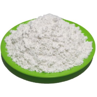 Good price Melting Point 130-150C Urea Moulding Compound with 30% Melamine Content online