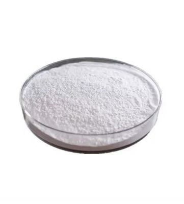 Good price Chipboard Powder Glue Wood Adhesives UF Resin Powder For Finishes Particle Board online