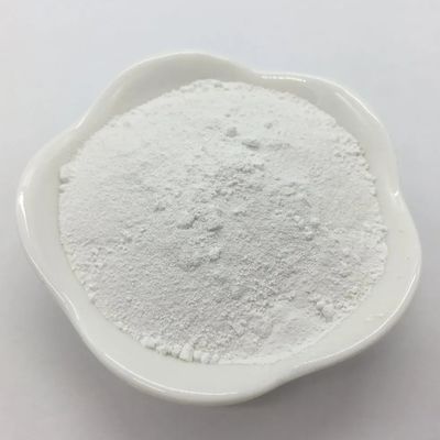 Good price High Strength MMC Moulding Mixture Features And Shelf Life Of 6 Months online