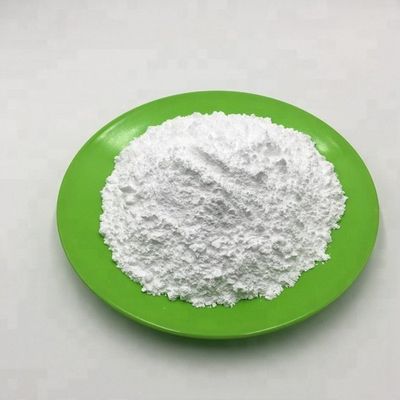 Good price Origin Melamine Moulding Compound Powder For Improved Product Performance online