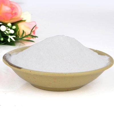 Good price 6 Months Shelf Life Melamine Moulding Compound For Products online