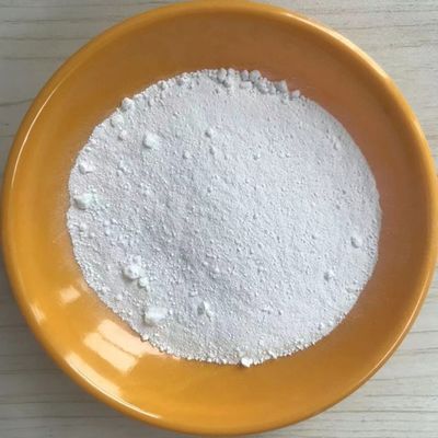 Good price A5 Melamine Moulding Compound For Melamine Tableware Production online