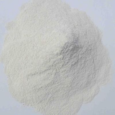 Good price High Performance Melamine Molding Compound For Tableware Production online