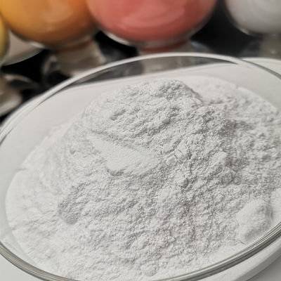 Good price Particle Size 0.1-2.0mm Melamine Moulding Powder For Wide Range Of Applications online