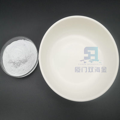 Good price PH Value 7.0-8.5 Melamine Moulding Powder For Long Lasting And Safe Products online