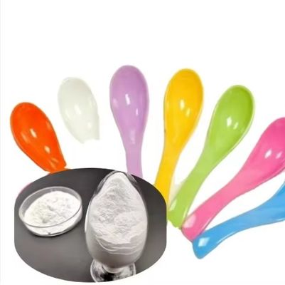 Good price Melamine Moulding Compound Powder For Tableware Melamine Formaldehyde Resin Powder online