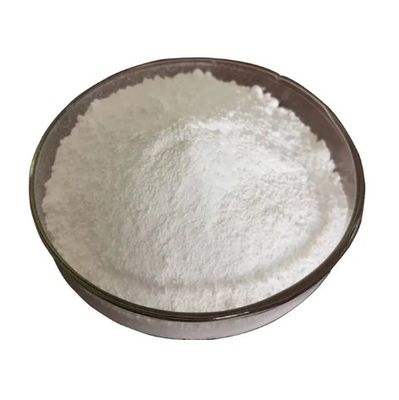 Good price Urea Formaldehyde Resin Powder For Various Industries Application online