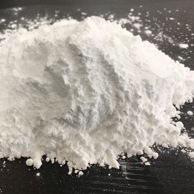 Good price Formaldehyde Content ≤0.2% MMC for Melamine Moulding Compound online