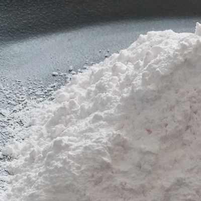Good price High Impact Strength Melamine Moulding Powder White Products online