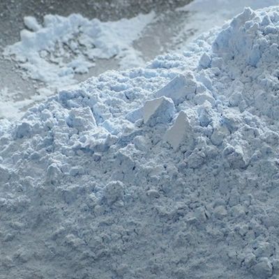 Good price Customer Requirements for Melamine Moulding Compound online