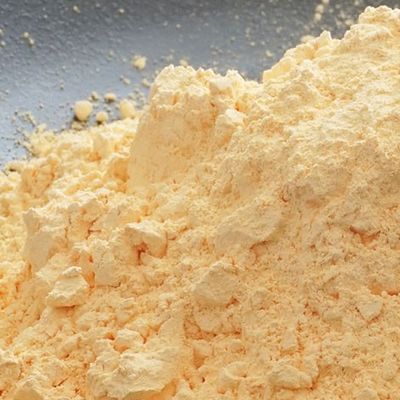 Good price GB13454-92 Standard Melamine Formaldehyde Moulding Powder For Hot Compressing Molding online
