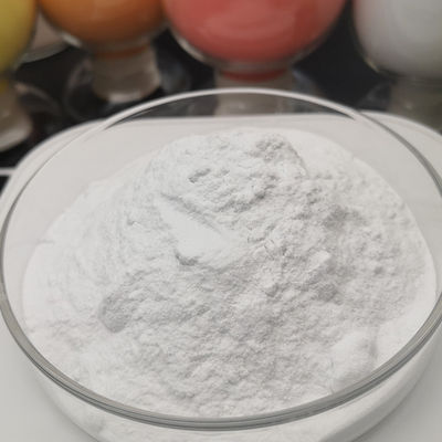 Good price Custom Color Melamine Powder Stable Under Normal Conditions for Performance online