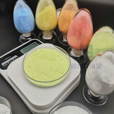 Good price Food Grade Eco-friendly Urea Moulding Compound Melamine Moulding Powder for Tableware online