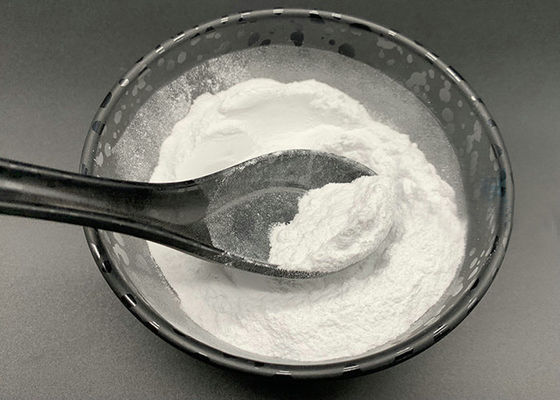 Good price Stable Urea Formaldehyde Resin Powder With Density 1.2-1.4 G/Cm3 online