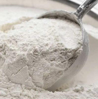 Good price 99.8% Pure White Melamine Powder for Moulding Compound with Excellent Electrical Insulation 25kg Packaged online