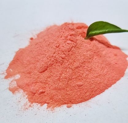 Non-Toxic MMC Melamine Moulding Powder For Safe And Durable Impact Resistant Products