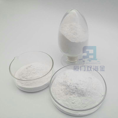 Good price 6-12 Month Lifetime Urea Moulding Compound with UL94 V-0 Flame Retardant online