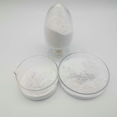 Good price Professional Amino Moulding Compound with Kaolin Turbidity Degree 10 online