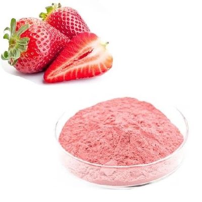 Good price Melamine Moulding Powder Melamine Content ≥99.8% Particle Size 0.1-2.0mm Bulk Density 0.45-0.55g/cm3 online