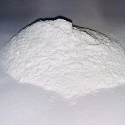 Good price Bulk Density 0.45-0.55g/cm3 Melamine Moulding Powder Viscosity 25-35s Grade B1 Flammability online