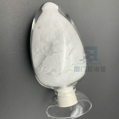 Good price Melamine Tableware Powder with Heat Resistance Melamine Moulding Compound online