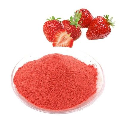 Good price Formaldehyde Content≤0.1% Melamine Moulding Powder for B2B Grade B1 Flammability online