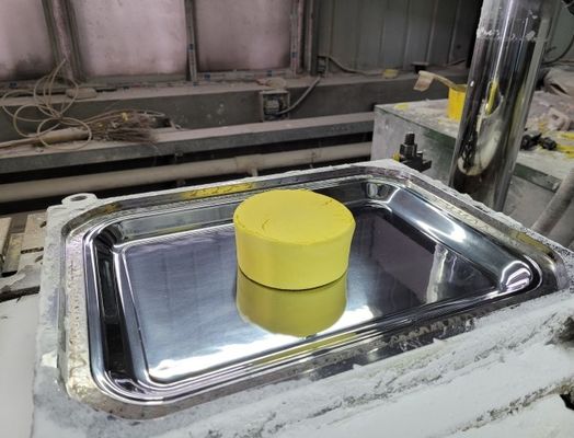 Good price Amino Moulding Plastic The Ultimate Solution for Your Manufacturing Needs online