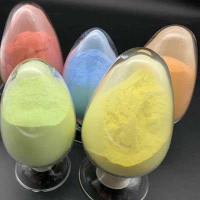 Good price Particle Size 0.1-2.0mm Melamine Moulding Powder for Durable Household Products online