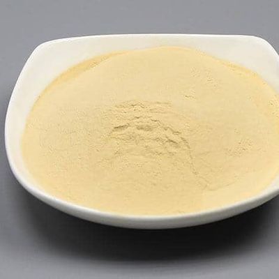 Good price Chemical Auxiliary Agent Melamine Formaldehyde Moulding Powder for Melamine Tablewares online
