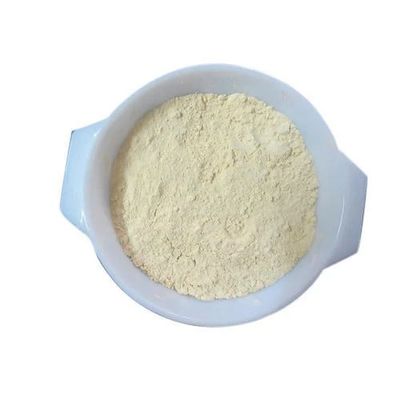 Good price Melamine Formaldehyde Moulding Powder with High Melamine Content ≥99.8% online