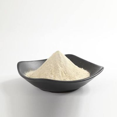Good price 100% Food Contact Safety Melamine Moulding Compound with Impact Strength ≥2.5kJ/m2 online