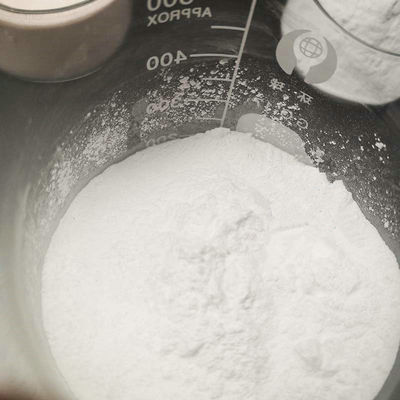 Good price White Powder Melamine Moulding Powder Formaldehyde Content ≤0.1% Impact Strength ≥20KJ/m2 online