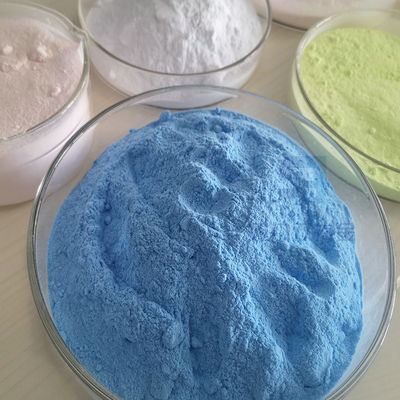 Good price Melamine Tableware Powder High Strength Heat Resistant Melamine Moulding Compound A5 Powder online
