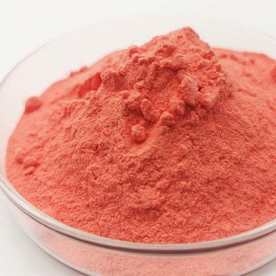 Good price Impact Resistant Melamine Moulding Powder High Melamine Content White Powder online