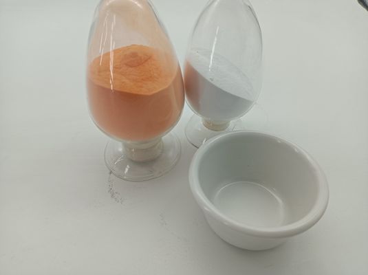 Good price Strong And Durable Melamine Moulding Powder High Flexural Strength ≥50MPa Low Moisture Content≤1.0% online
