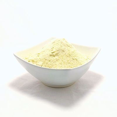 Good price Melamine Moulding Powder with High Shear Strength OEM Service Accepted Low Shrinkage online