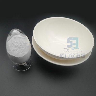 Good price Melamine Moulding Material Powder for Tableware Free Sample Available online