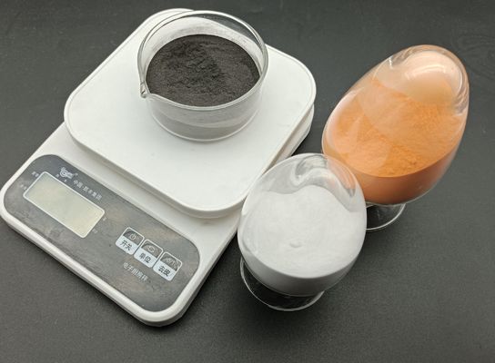 Good price A5 Melamine Compounding Comp. Powder Strength Melamine Tableware Solution online