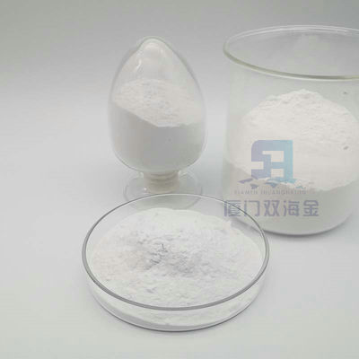 Good price Custom Color Urea Formaldehyde Resin Powder Stable White Powder with 1.2-1.4 G/cm3 Density online