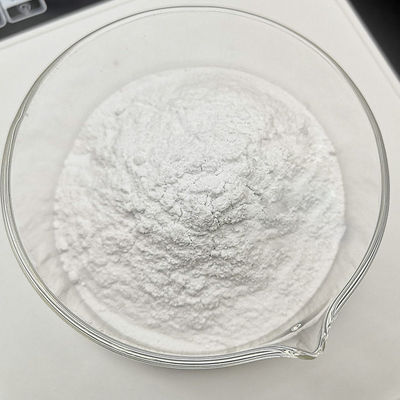 Good price Stable Urea Formaldehyde Resin Powder White Powder Melting Point 120-140.C online