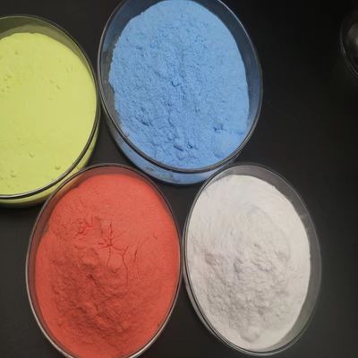 Good price A5 Melamine Formaldehyde Resin Powder Dry And Cool Place Storage Compound 6 Months Shelf Life online