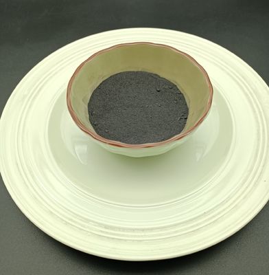 Good price Strength Melamine Moulding Compound Powder Free Sample 6 Months Shelf Life Dry / Cool Storage online