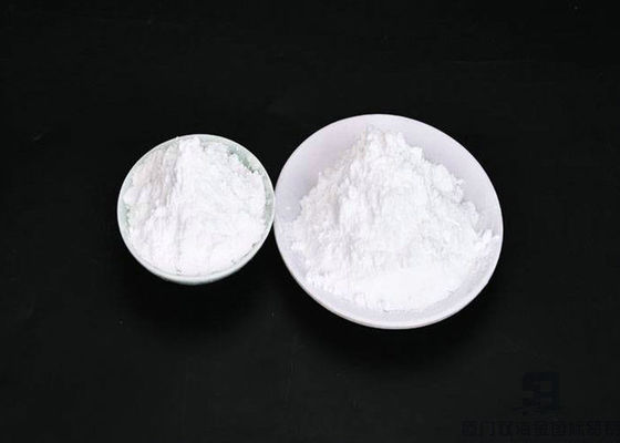 Good price Custom Color Urea Formaldehyde Resin Powder White Powder with Stable Melting Point online