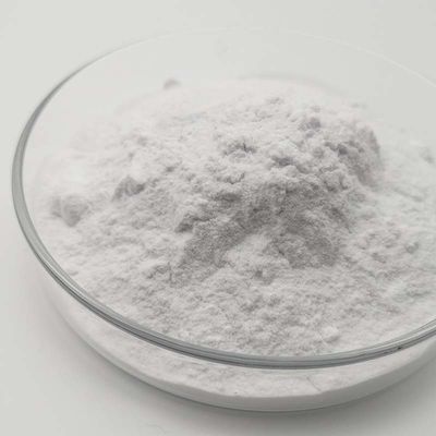 Good price White Powder Urea Formaldehyde Resin Stable Storage Available Sample online